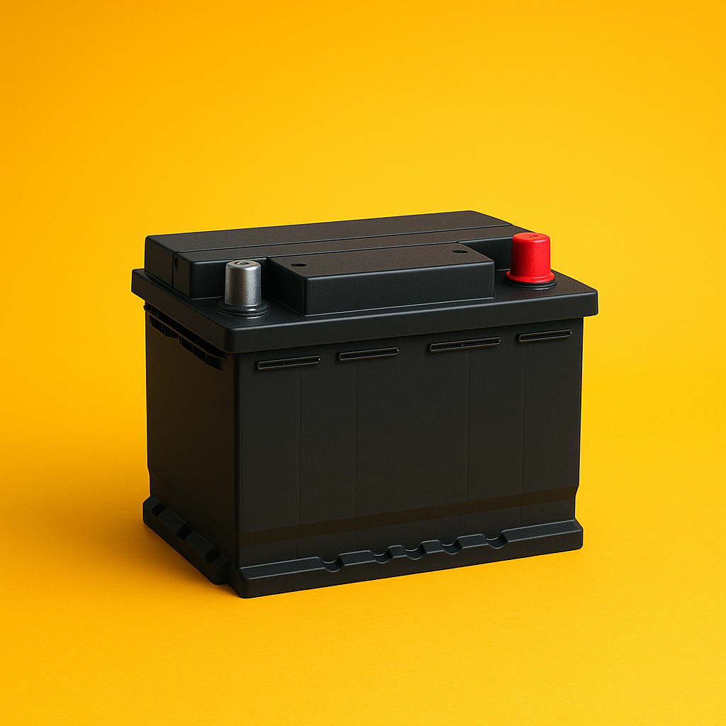 BUY BATTERY GET KEY FOB
