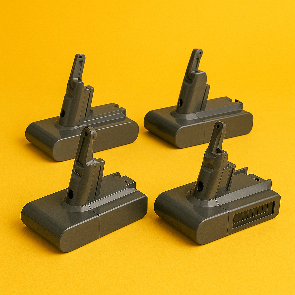 DYSON BATTERY SPECIAL