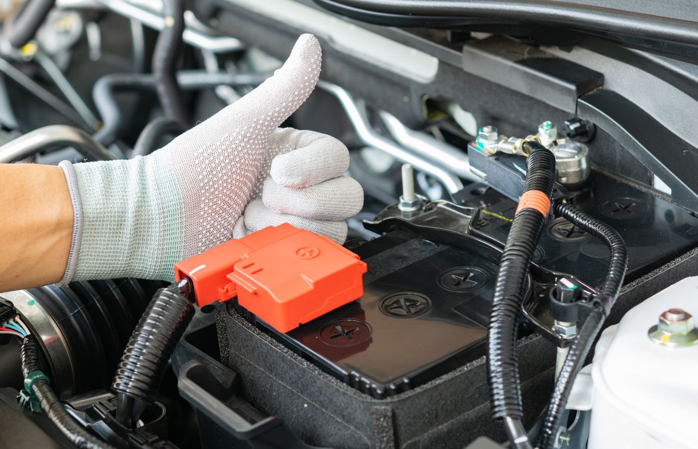 car-battery-replacement-sydney