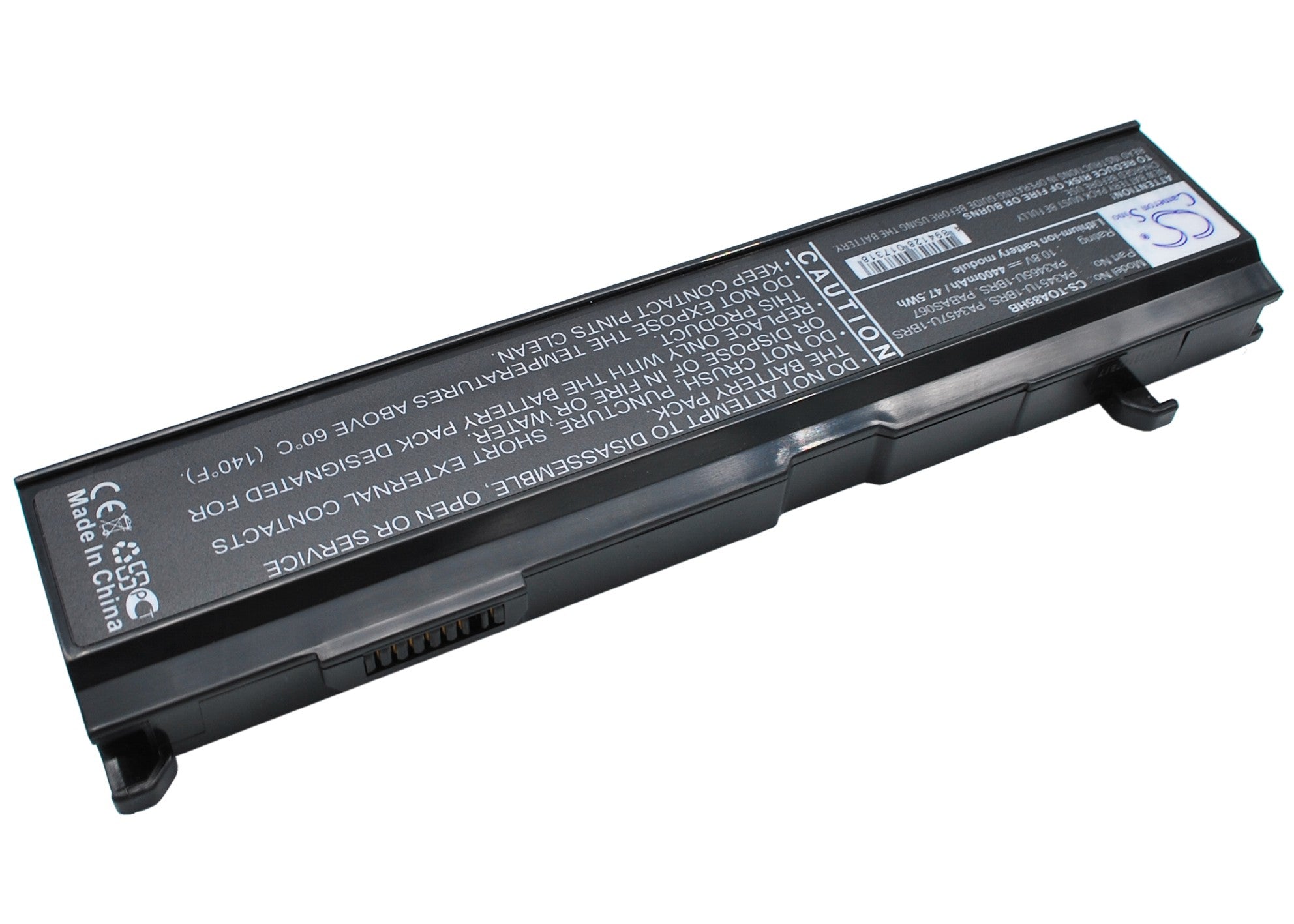 "Premium Vacuum Cleaner HEPA Filter - Shark Navigator NV350 Series Replacement - Allergy & Dust Reduction"