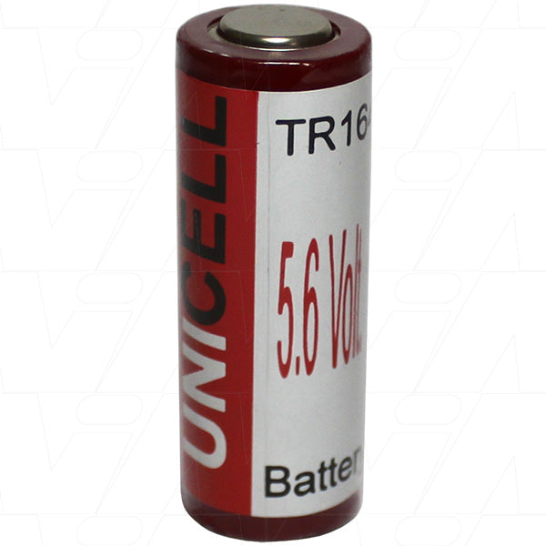 A32PX 6V Alkaline Battery