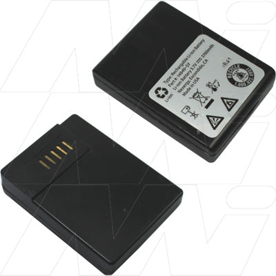 Battery for Archer Pocket PC - Repack