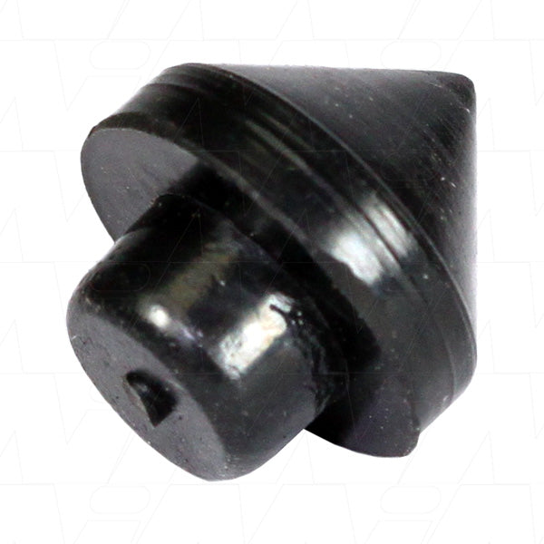 Cone For DT2236