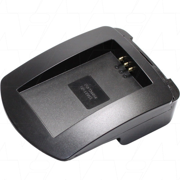 DCC1 Adaptor suit. for Kyocera BP-1100S