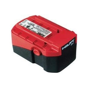 24V 3000mAh NiMH Power Tool battery suit. for Hilti