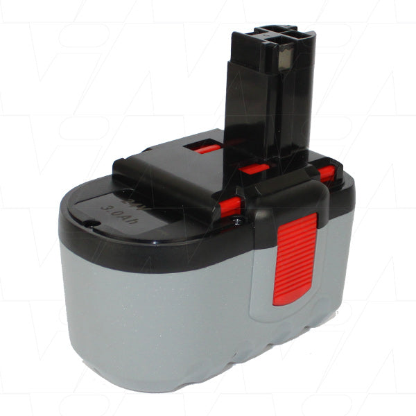 Power Tool / Cordless Drill Battery