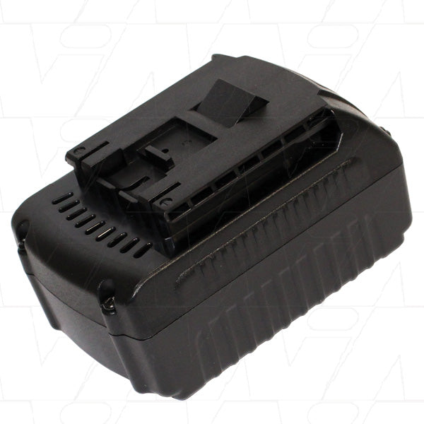 18V 4000mAh LiIon Power Tool battery suit. for Bosch