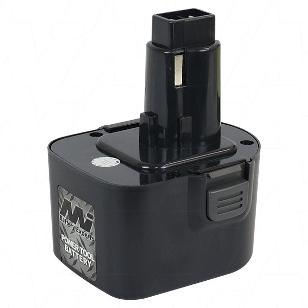 Power Tool / Cordless Drill Battery