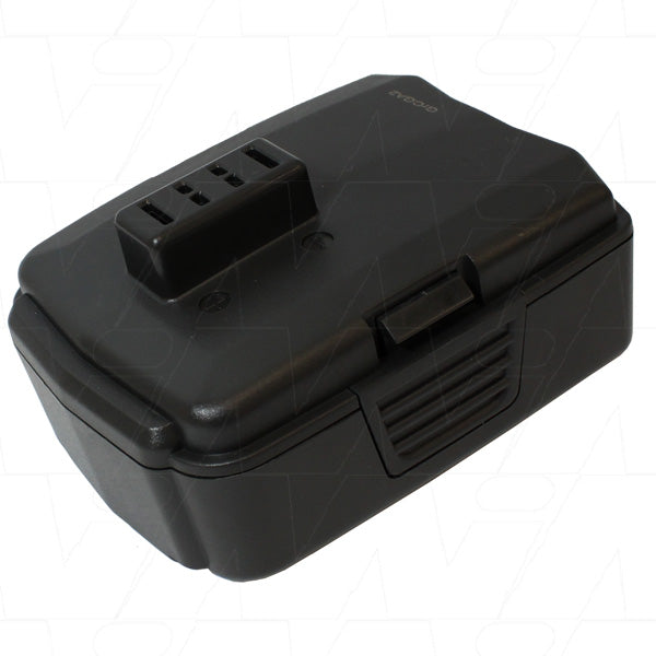 12V 2000mAh LiIon Power Tool battery suit. for Ryobi