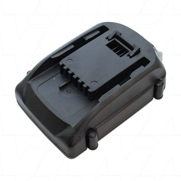 20V 2000mAh LiIon Power Tool battery suit. for Worx