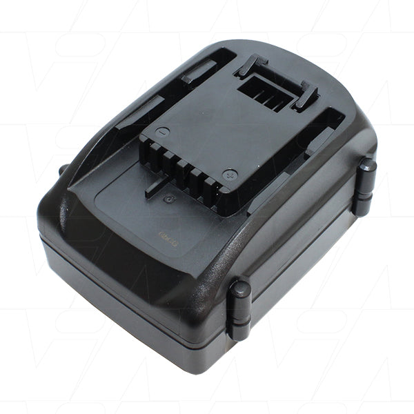 20V 4000mAh LiIon Power Tool battery suit. for Worx