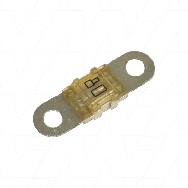 MIDI-fuse 80A/58V for 48V products (1 pc)