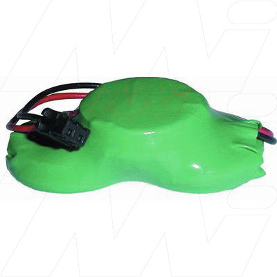 3.6V NiMH Cordless Phone battery