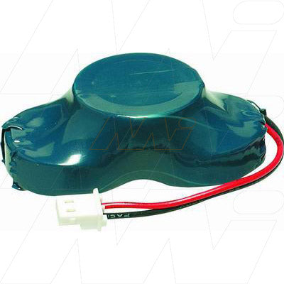 3.6V NiMH Cordless Phone battery suit. for Sincoa