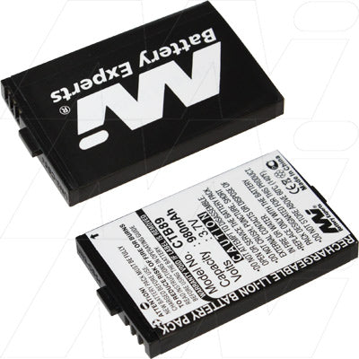 3.7V LiIon Cordless Phone battery suit. for Uniden