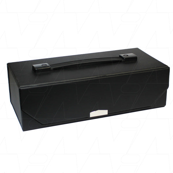 Carry Case For DT2236