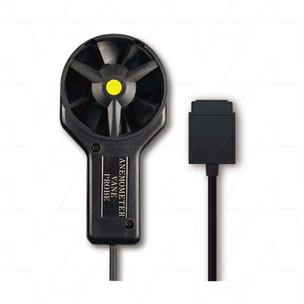 Anemometer Probe For EM9200