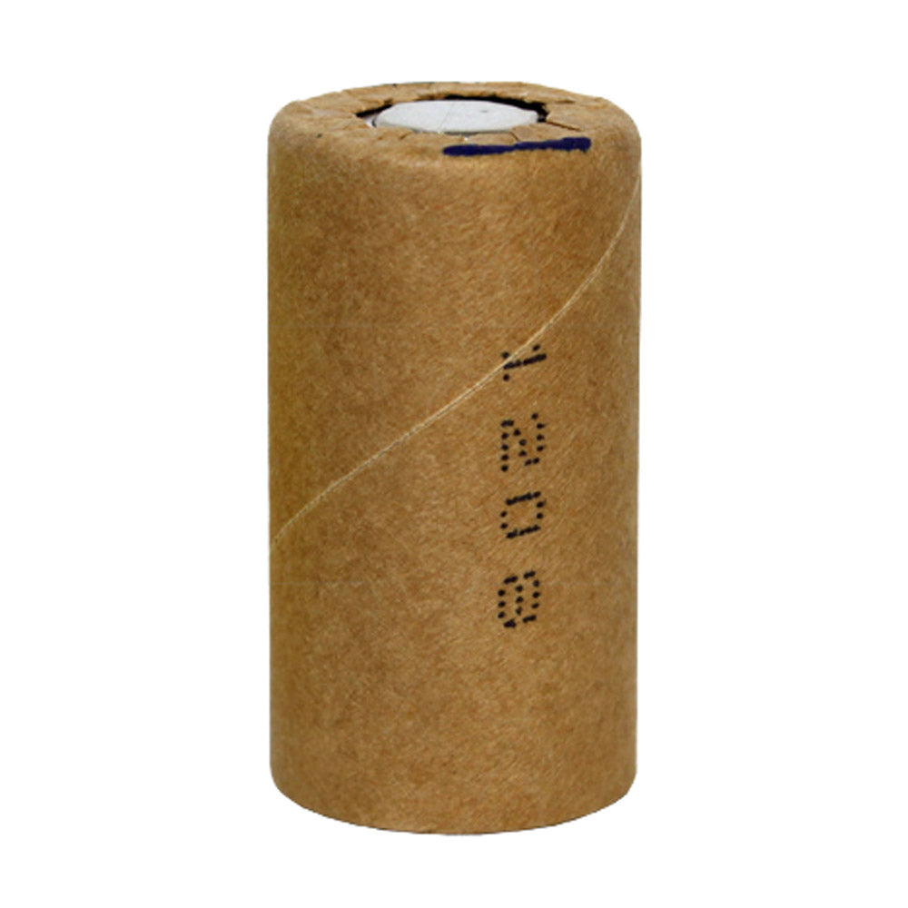 1.2V 3050mAh SC NiMH Fast Charge Paper Jacket