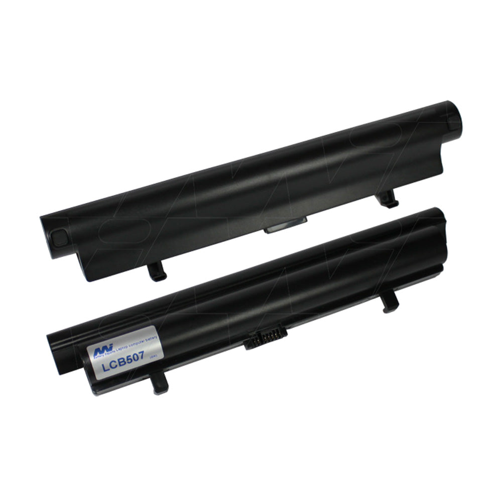 11.1V 58Wh - 5200mAh LiIon Laptop battery suit. for Lenovo