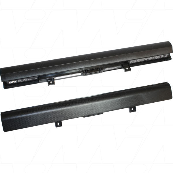 14.8V 32.56Wh - 2200mAh LiIon Laptop Battery