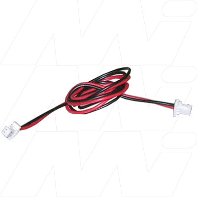 Adaptor Lead for Fuel Gauge PCB