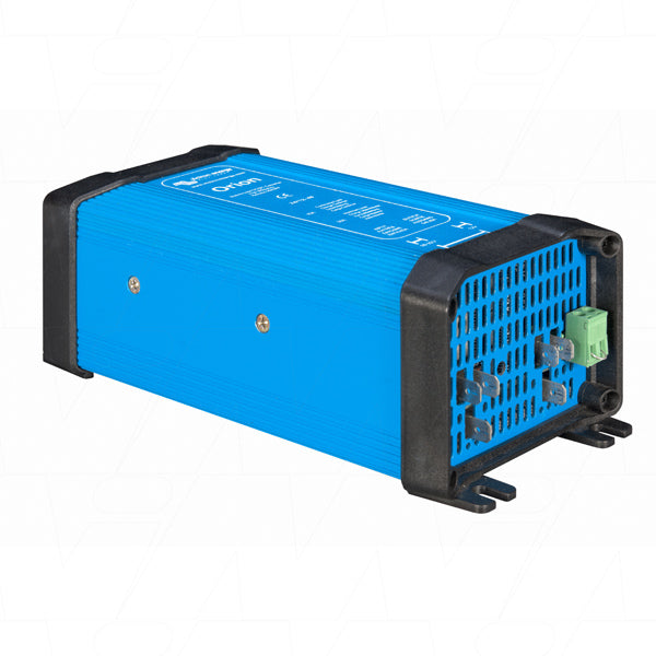 DC to DC Converter 40A Non-Isolated 18-35VDC Input to 13.2VDC ORI241240021