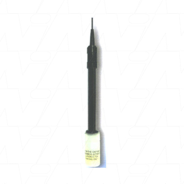 Professional ORP Electrode for ORP203