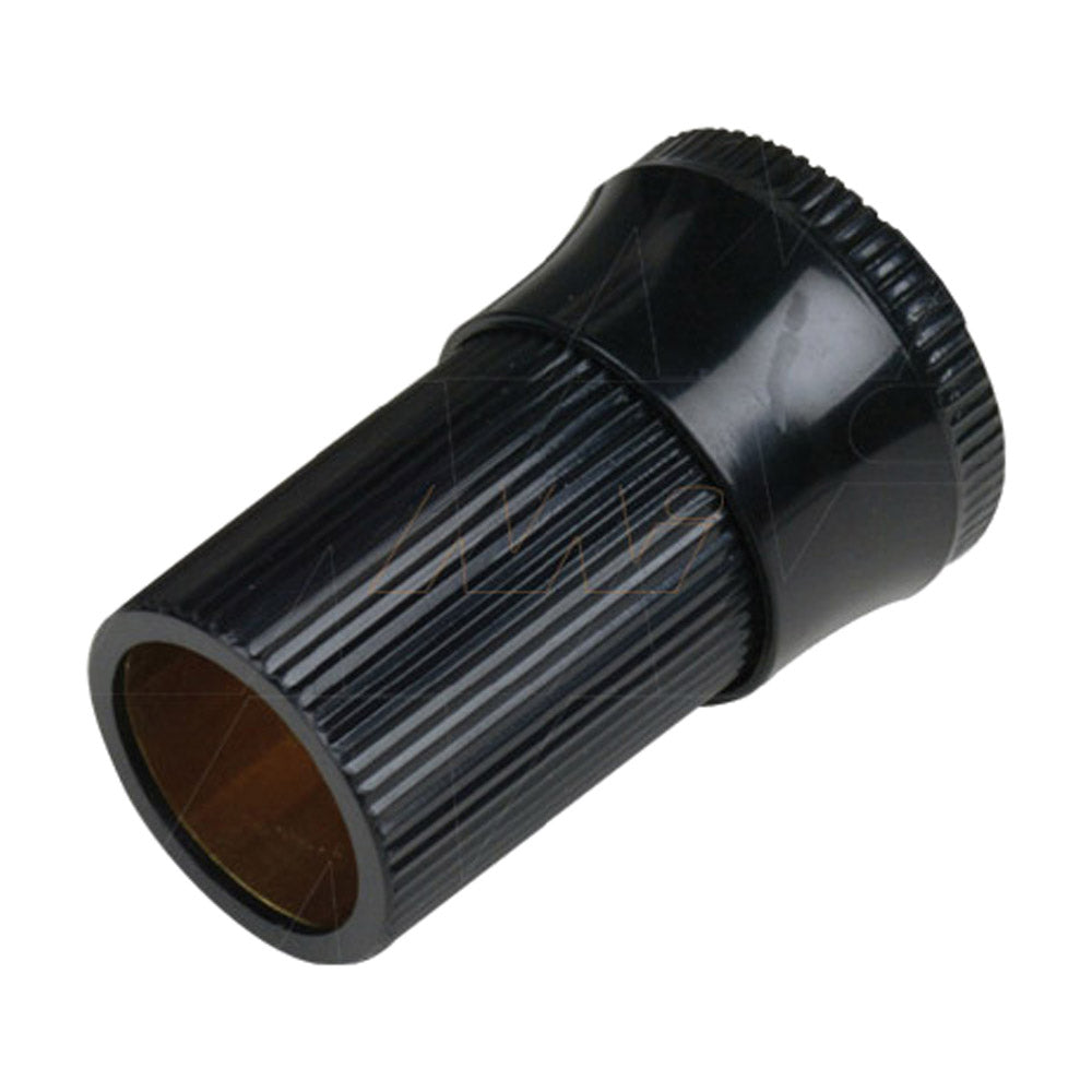 Female Cigarette Lighter socket no leads