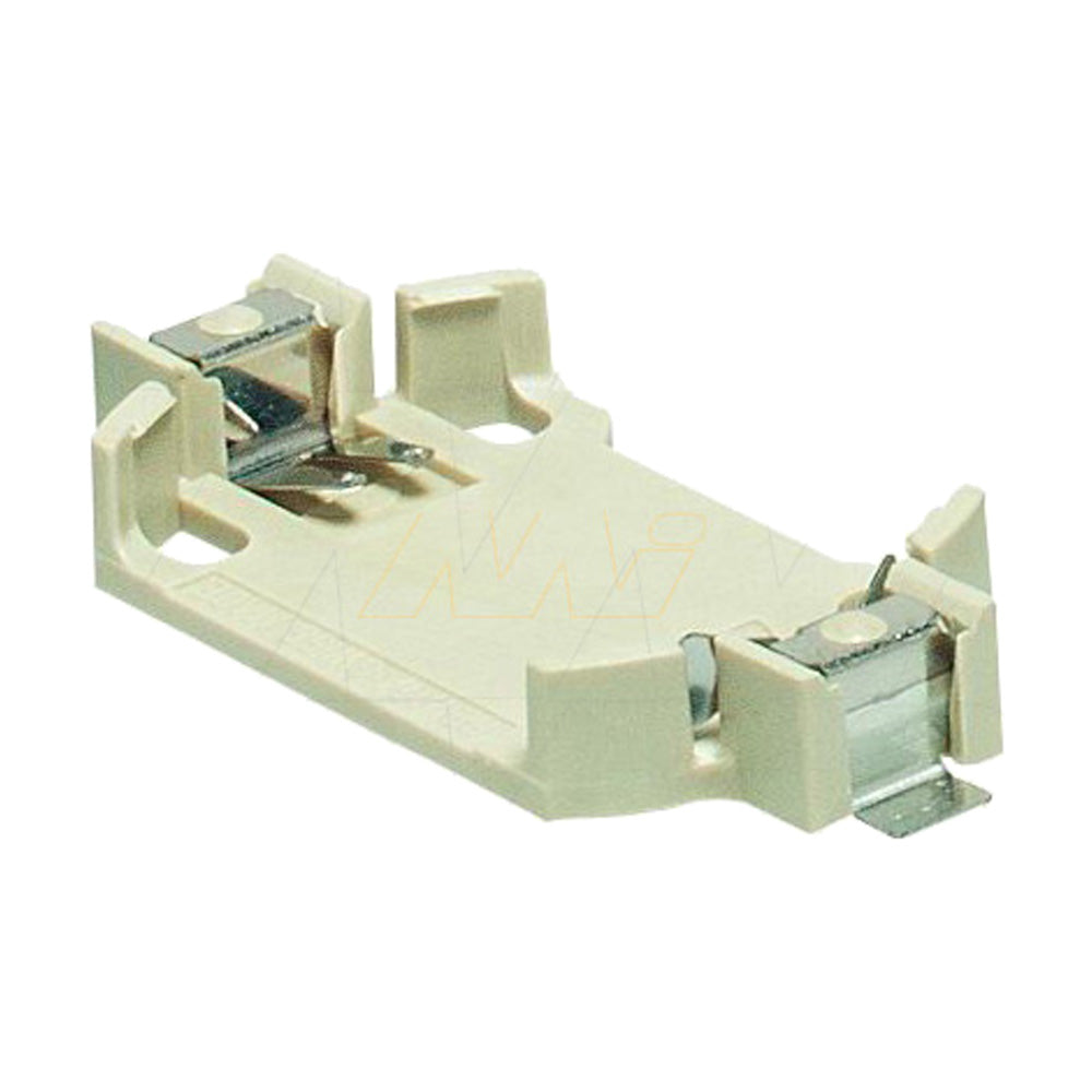 Battery Holder NORMAL Surface Mount CR2430