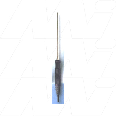 Temperature Probe for PH206.,Transistor Sensor 0-60 deg C