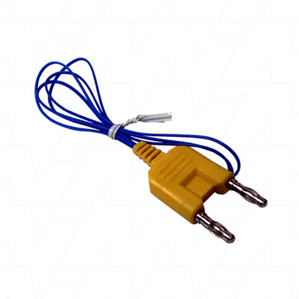 Temperature Probe For DM9960