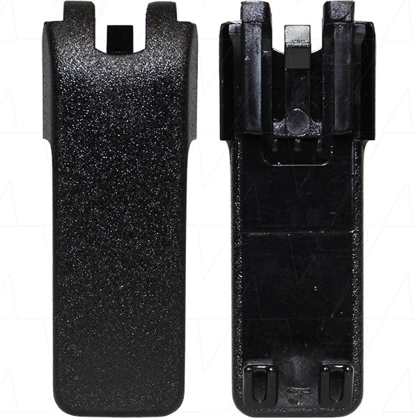 TWB-HNN9628 Two Way Radio Battery Belt Clip