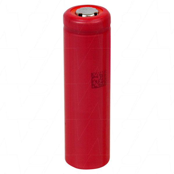 UR14500AC Sanyo Lithium Ion Cylindrical Cell