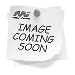 Medical battery suit. for S&W Medico Teknik 88357-9 NiCd